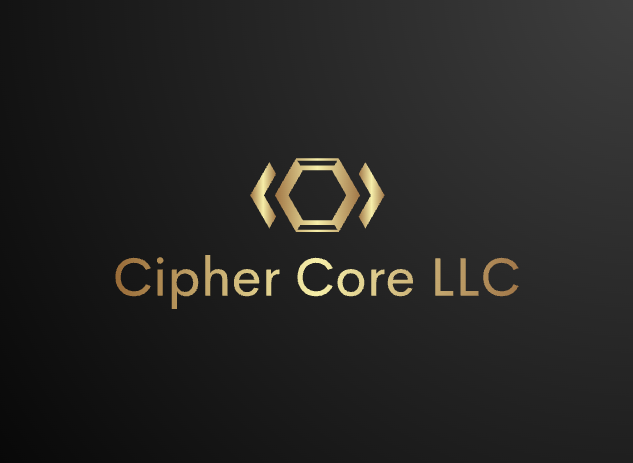 Cipher Core LLC