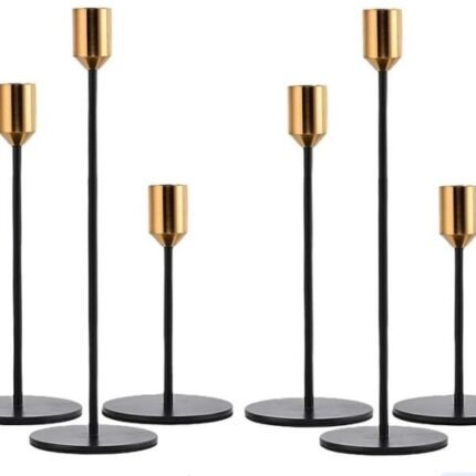 Candle Stands
