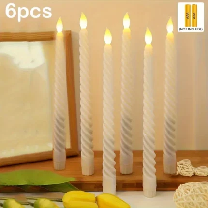 Decoration Lights